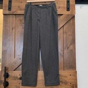 Max Studio Women’s Pants Size Large